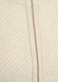 Vesten><noscript><img width=