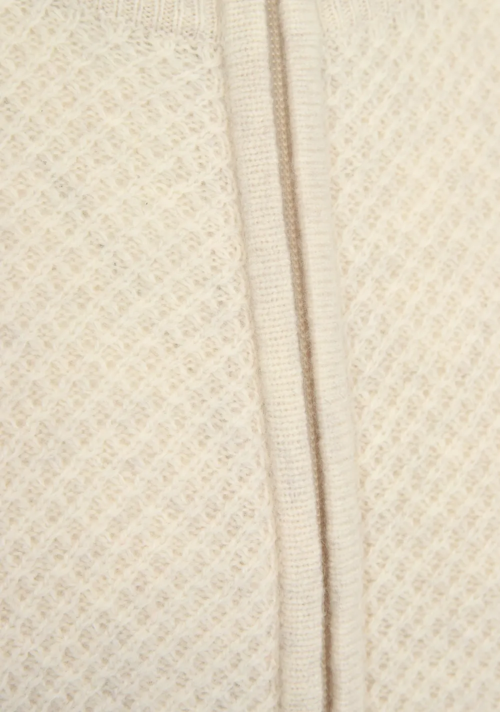 Vesten>STATE OF ART VEST Beige