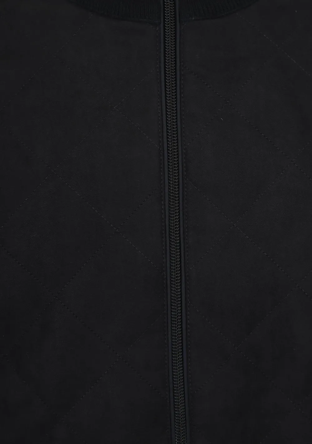 Vesten>STATE OF ART VEST Blauw