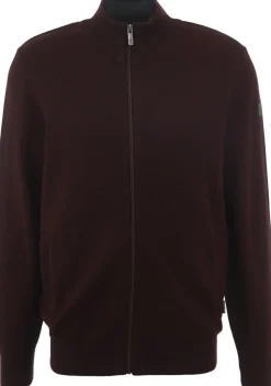 Vesten>STATE OF ART VEST Rood