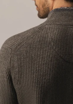 Vesten><noscript><img width=