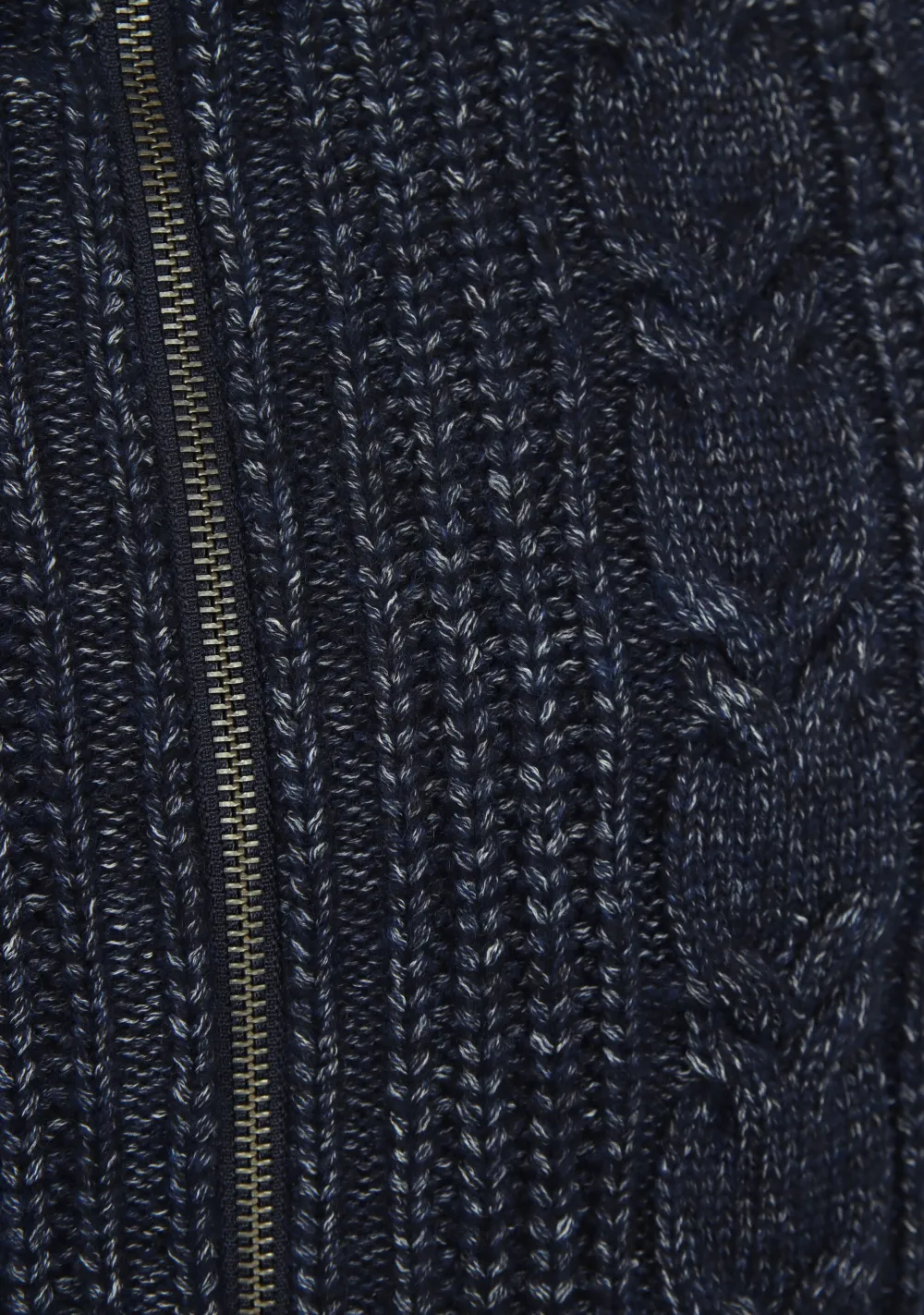 Vesten>STATE OF ART VEST Blauw