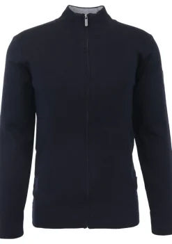 Vesten><noscript><img width=