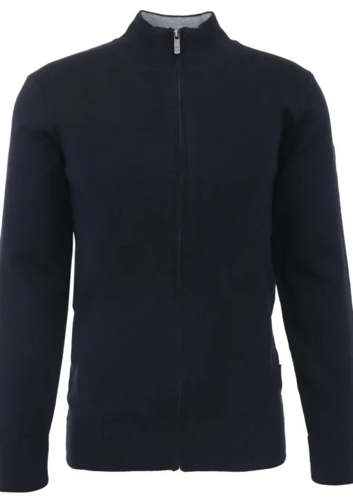 Vesten>STATE OF ART VEST Blauw