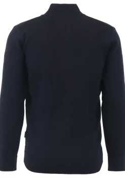 Vesten><noscript><img width=