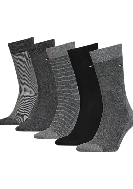 Accessoires>STICHD SOK - Draag Fijn