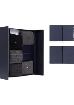 Accessoires>STICHD SOK