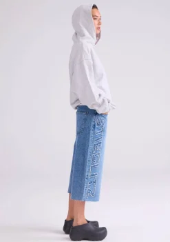 Broeken><noscript><img width=