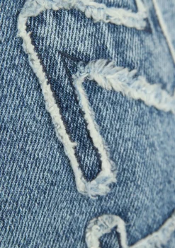 Broeken><noscript><img width=