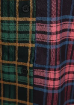 Blouses><noscript><img width=