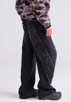 Broeken|Jeans><noscript><img width=