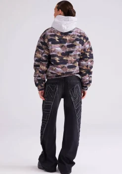 Broeken|Jeans><noscript><img width=