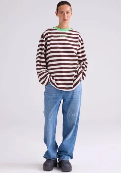 Jeans|Broeken>STIEGLITZ JEANS