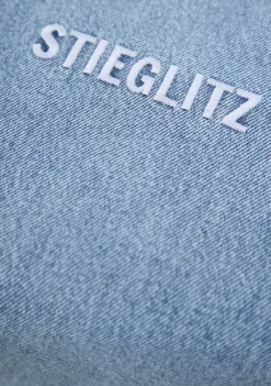 Jeans|Broeken><noscript><img width=