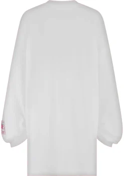 Jurken><noscript><img width=