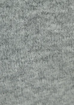 Rokken><noscript><img width=