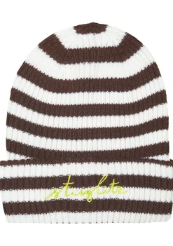 Accessoires>STIEGLITZ MUTS