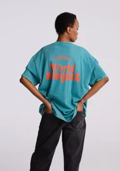 Shirts><noscript><img width=