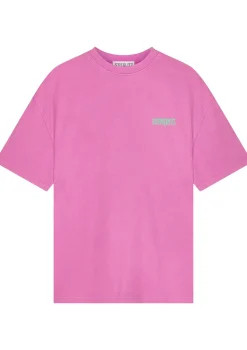 Shirts>STIEGLITZ SHIRT Roze