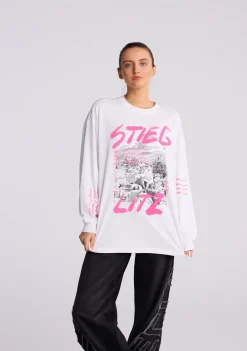 Shirts><noscript><img width=