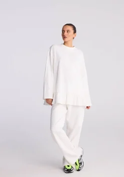 Shirts><noscript><img width=