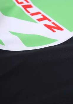 Shirts><noscript><img width=