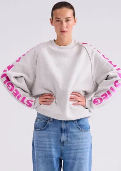 Sweaters|Truien><noscript><img width=