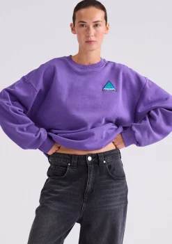 Sweaters|Truien><noscript><img width=