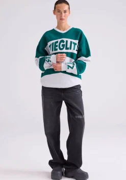 Sweaters|Truien><noscript><img width=