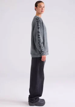 Sweaters|Truien><noscript><img width=