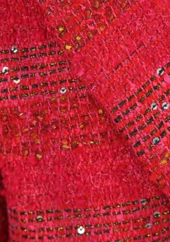 Blazers & Jasjes><noscript><img width=