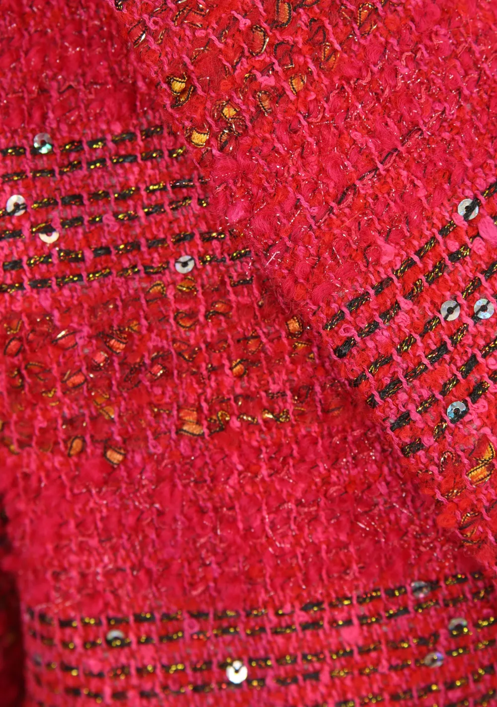 Blazers & Jasjes>STUDIO AMAYA BLAZER Roze