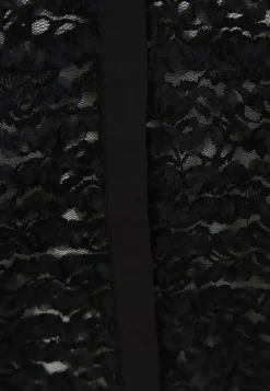 Pakken & Co-Ords|Blouses><noscript><img width=