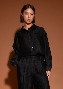 Blouses><noscript><img width=