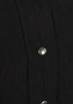 Blouses><noscript><img width=