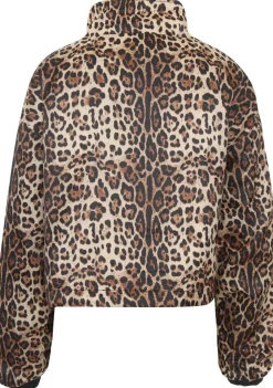 Blazers & Jasjes|Jassen><noscript><img width=