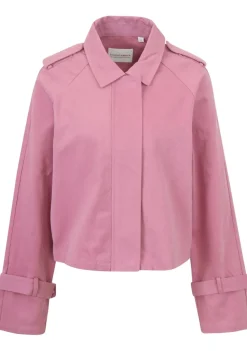 Blazers & Jasjes|Pakken & Co-Ords>STUDIO AMAYA JASJE Roze