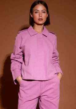 Blazers & Jasjes|Pakken & Co-Ords><noscript><img width=