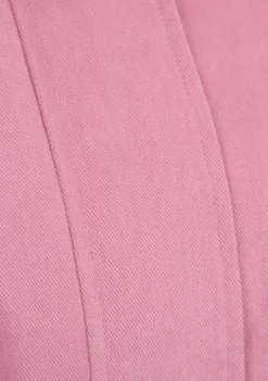 Blazers & Jasjes|Pakken & Co-Ords><noscript><img width=