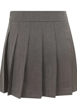 Rokken|Pakken & Co-Ords><noscript><img width=