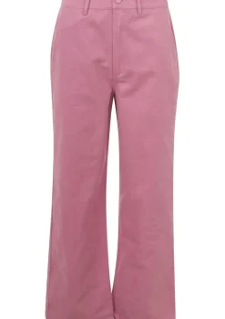 Broeken|Pakken & Co-Ords>STUDIO AMAYA PANTALON