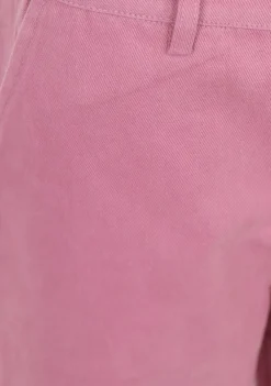 Broeken|Pakken & Co-Ords><noscript><img width=