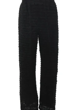 Pakken & Co-Ords|Broeken>STUDIO AMAYA PANTALON