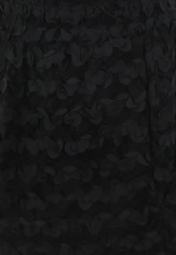 Pakken & Co-Ords|Broeken><noscript><img width=