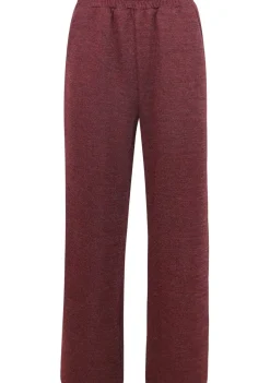 Pakken & Co-Ords|Broeken>STUDIO AMAYA PANTALON