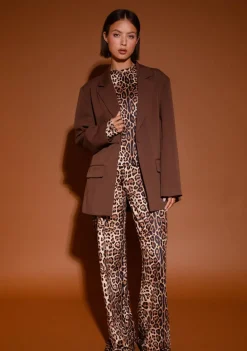 Broeken|Pakken & Co-Ords>STUDIO AMAYA PANTALON