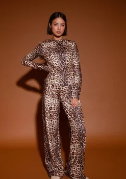 Broeken|Pakken & Co-Ords><noscript><img width=