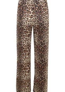 Broeken|Pakken & Co-Ords><noscript><img width=