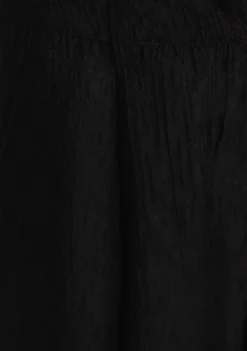 Broeken><noscript><img width=