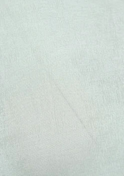 Shirts><noscript><img width=